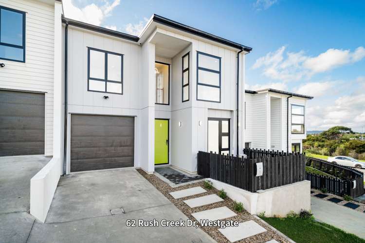 62 Rush Creek Drive Westgate_0