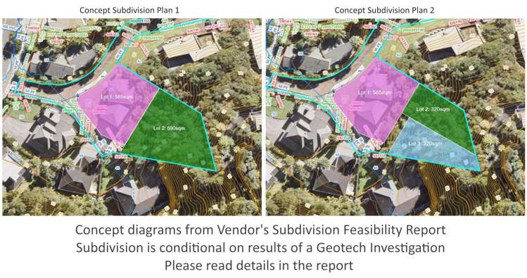 44 Kate Sheppard Avenue Torbay_22