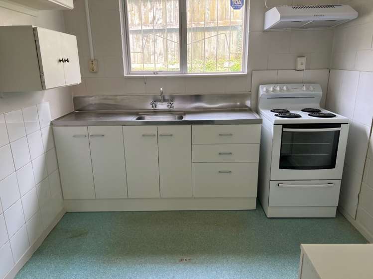 2/14 Arabi Street Sandringham_13