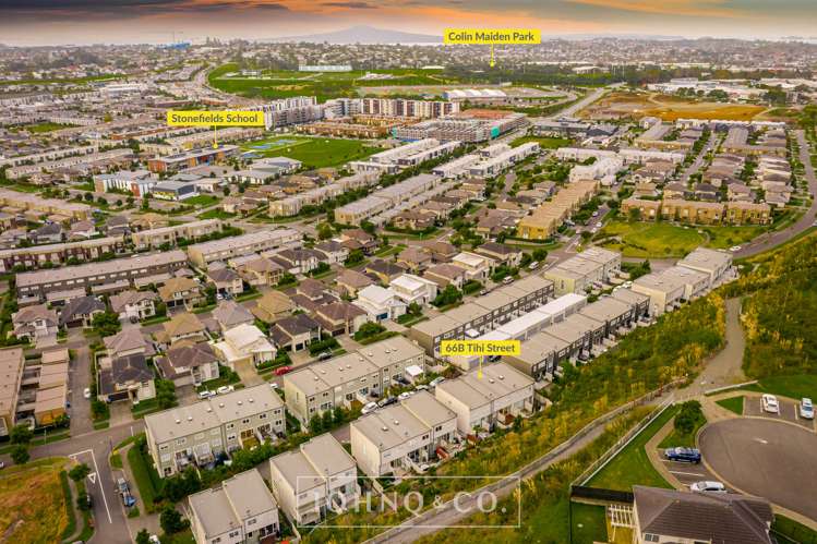 66b Tihi Street Mount Wellington_22