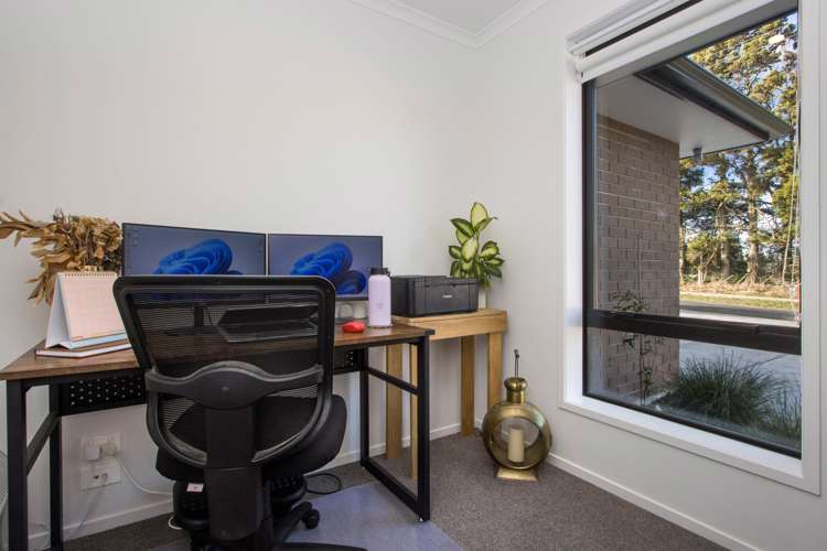 1 Thorn Road Waihi_14