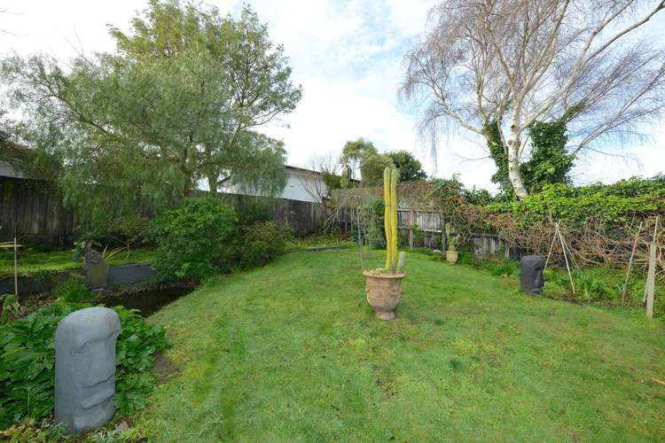 39 Marriotts Road North New Brighton_11