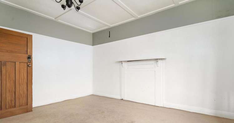 190 Newlands Road Newlands_6