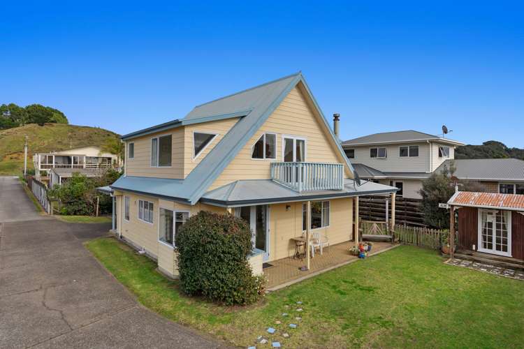 277b Pohutukawa Avenue Ohope_16