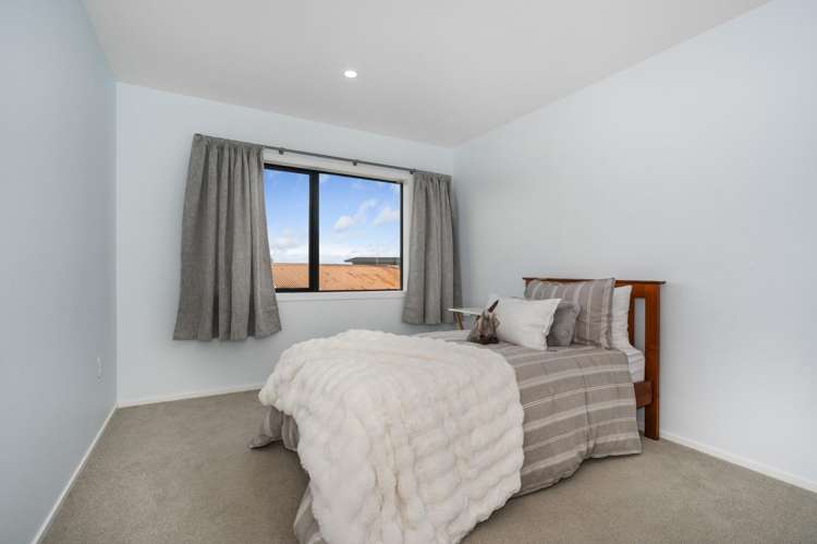 1 Coppelia Avenue Omokoroa_29