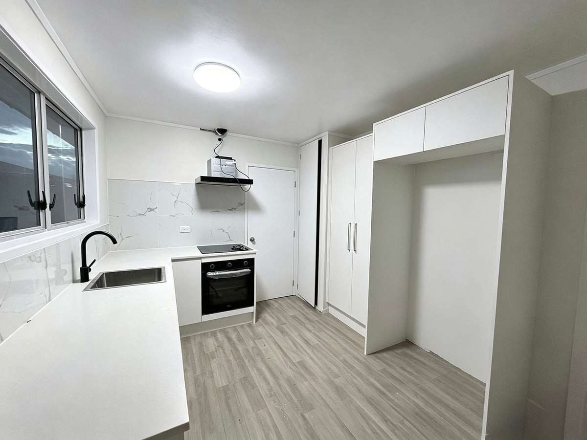 Hyperion Chart 49 Hyperion Drive | Randwick Park | Manukau City | Houses for Rent ...