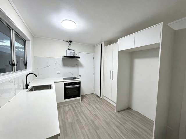 49 Hyperion Drive Randwick Park_3