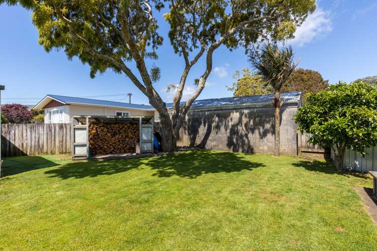 305 Frankley Road Ferndale_18