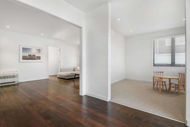 48 Sylvia Road Hillcrest_8