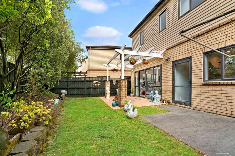 34 Skip Lane East Tamaki_6