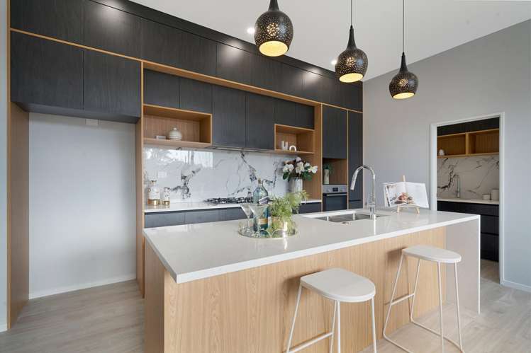 41 Mcindoe Road Kumeu_10