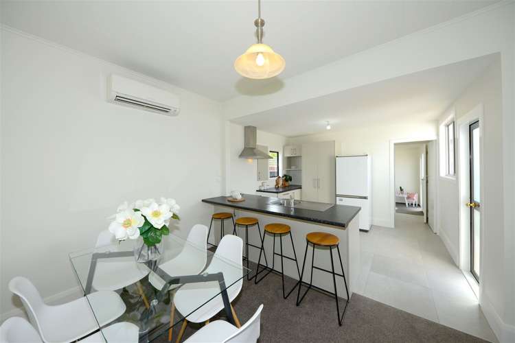 13 Mackworth Street Woolston_3