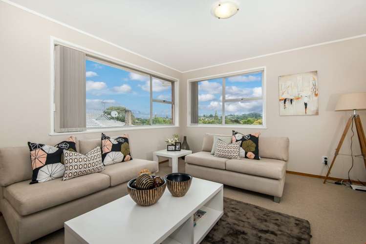 13 Verena Place Green Bay_3