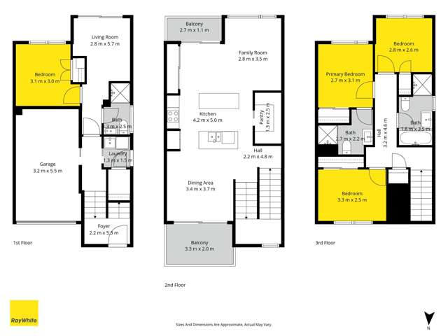 11 Rita Meredith Road Wai O Taiki Bay_1