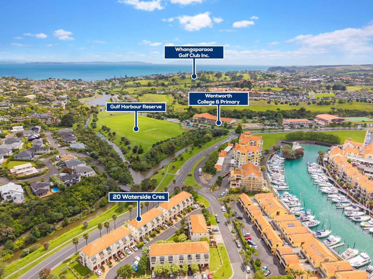 20 Waterside Crescent_0