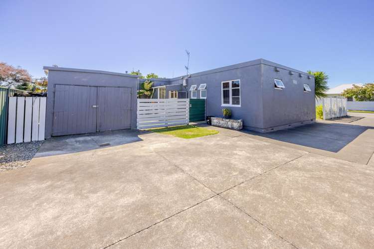 11 Tripoli Street Onekawa_11