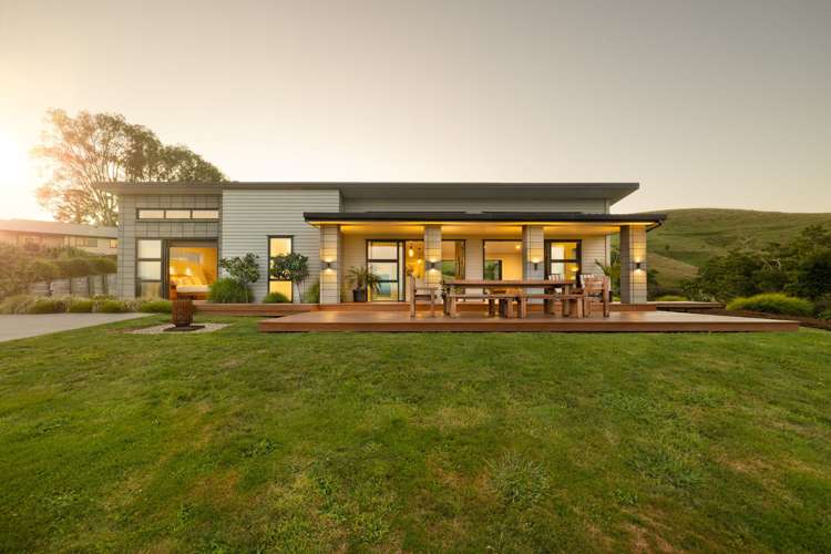 134 Hanning Road Pirongia_41