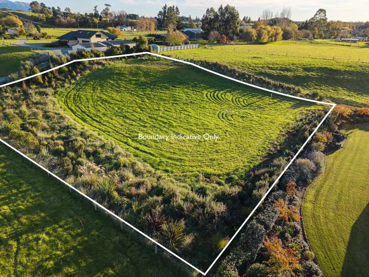 5 Cranfield Place Waimate_6