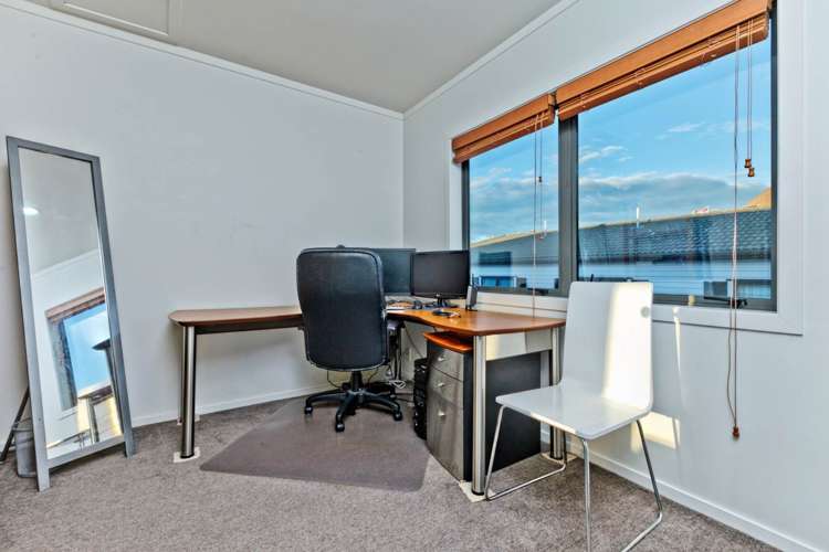 22/42 Saint Benedicts Street Eden Terrace_13