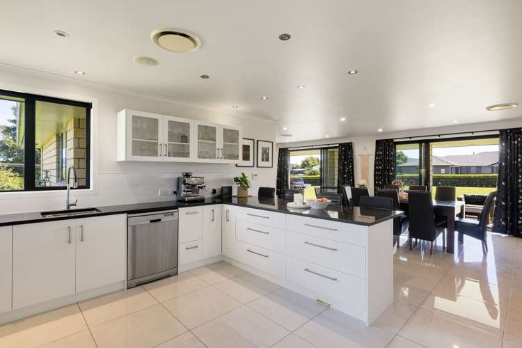 12H Coombes Road Te Kowhai_8