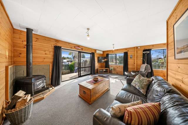 19 Henry Street Te Anau_3