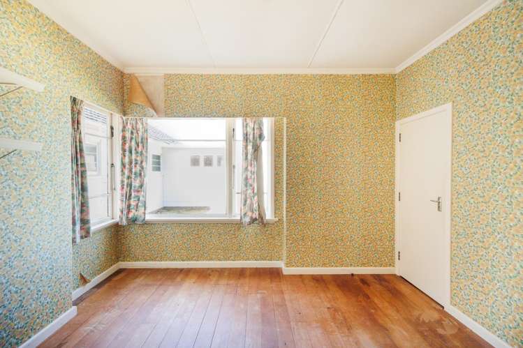 40 High Street Bulls_11