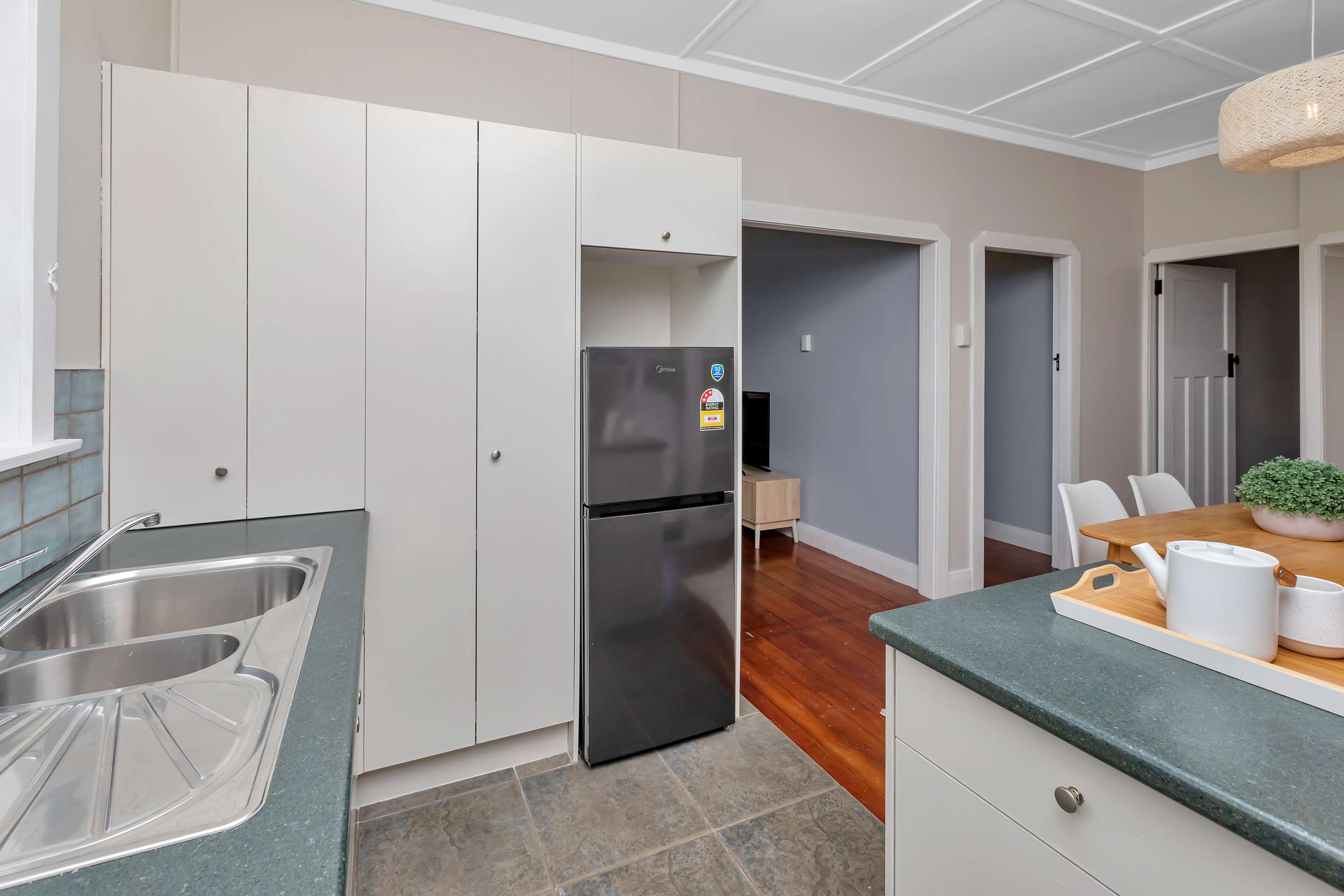 1238a Pipiwai Road Ruatangata West Whangārei Houses for Sale