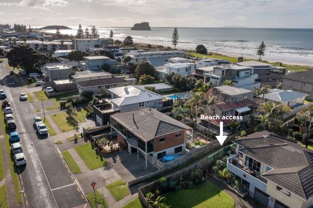 15a Lee Street Mount Maunganui_1