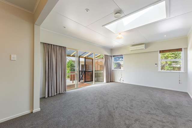 78 Whakarewa Street Motueka_4