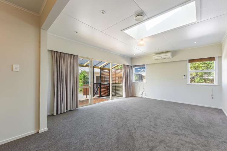 78 Whakarewa Street_4