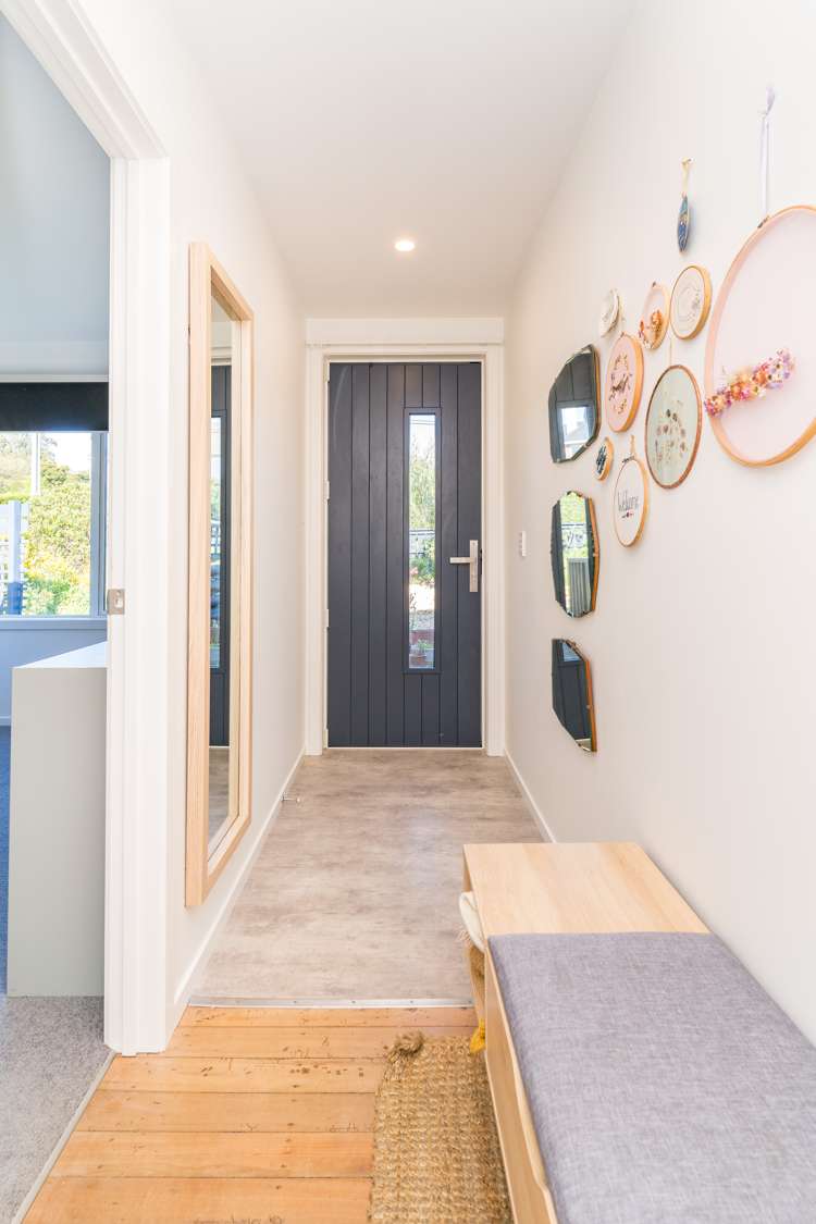 28 Edinburgh Street Green Island_6