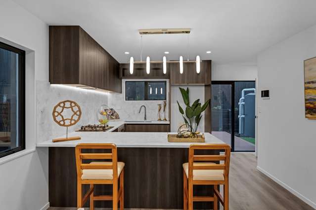 9B Addison Street Blockhouse Bay_2