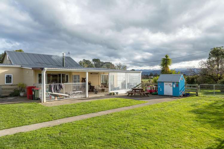 30 Dorset Road Carterton_20