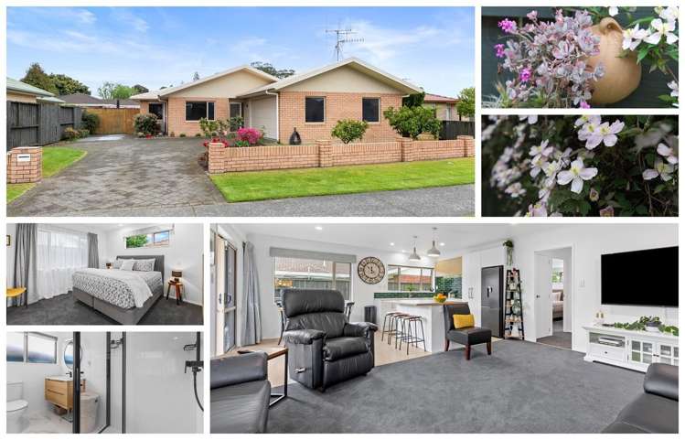 15 Pembroke Drive Bethlehem_4