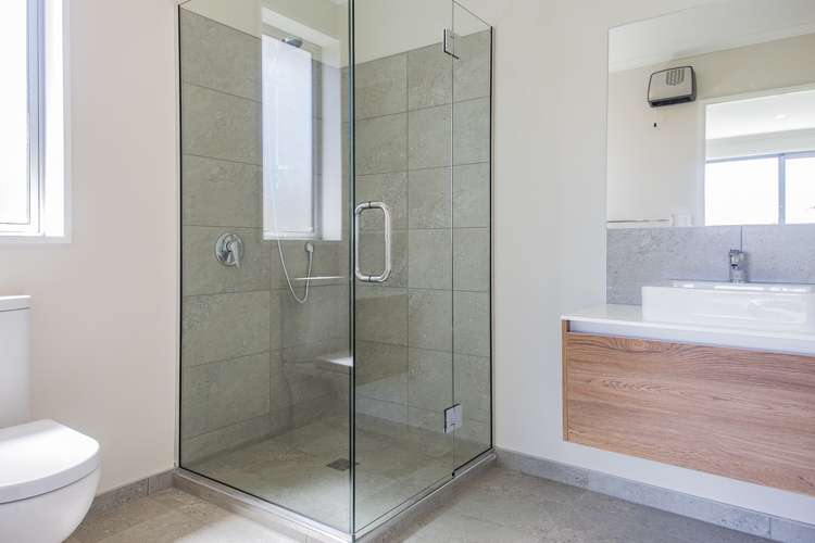 6 Taniwha Street Pegasus_7