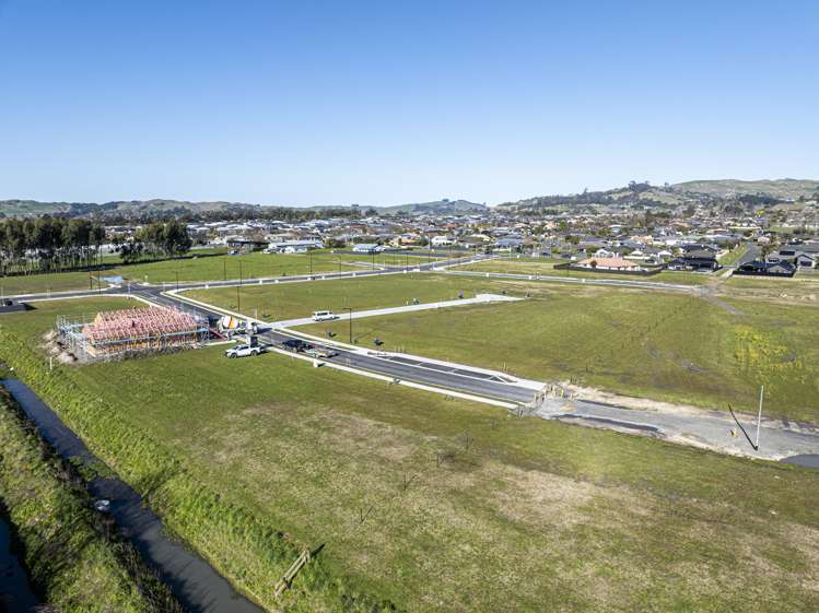 Lot 80- 12 Karituwhenua Drive Havelock North_1