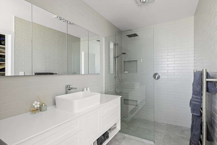 37 Hakao Road Wairoa_14