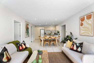 5 Don Croot Street_3