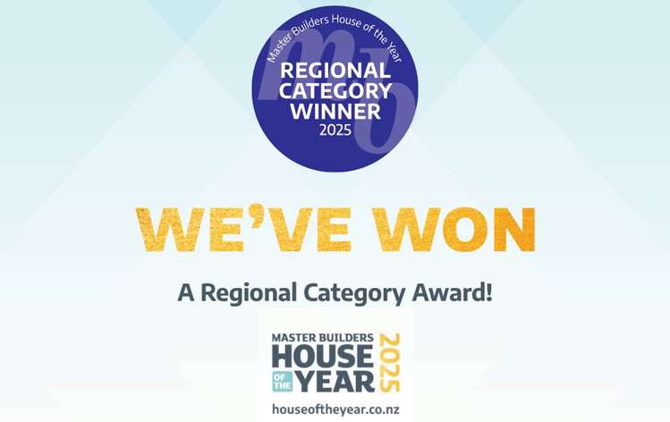 26 Arohaina Avenue Papakura_6