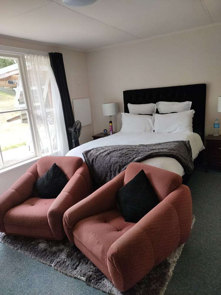 13 Ruapehu Crescent Taumarunui_9