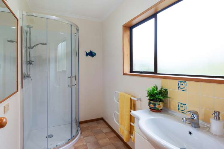 3/522 Weedons Road Rolleston_12