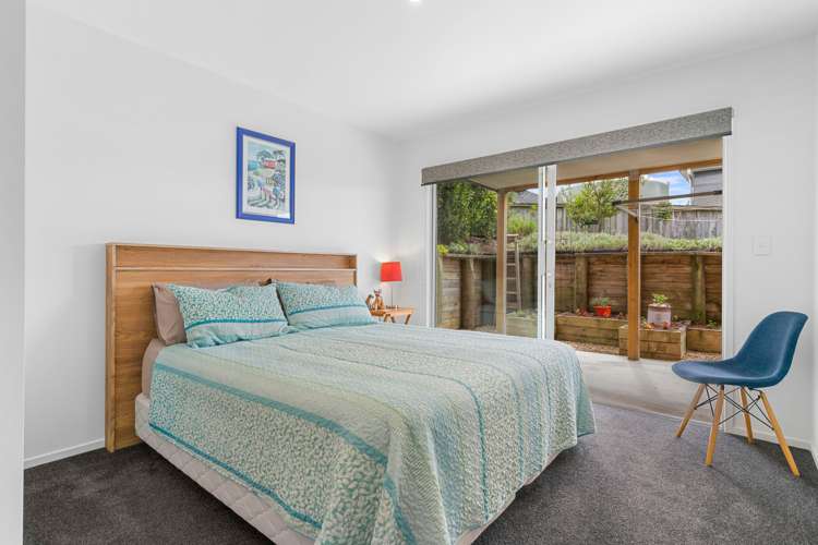 7 Takahe Place Mangawhai_23