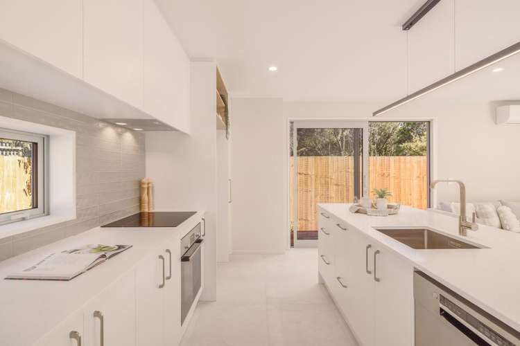 4/50 Marine Parade North New Brighton_5