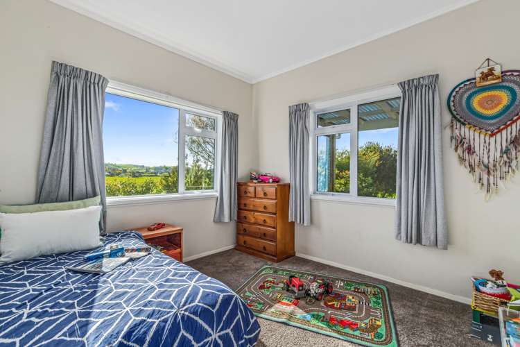 130 Quine Road Tahuna_12