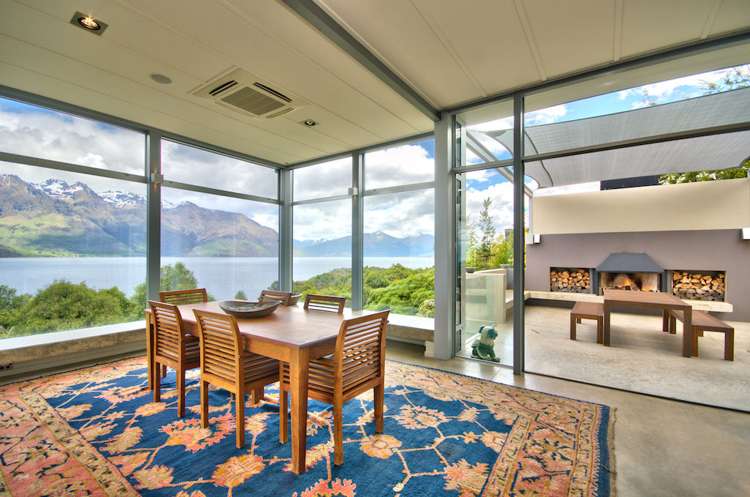 25 Drift Bay Road Wye Creek_4