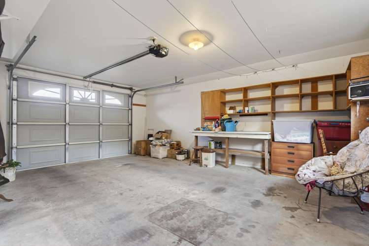 31A Three Mile Bush Road Te Kamo_28