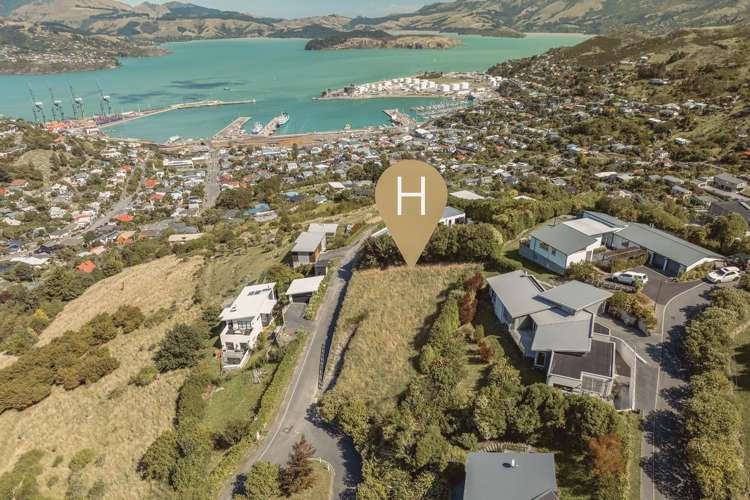 11 Hyllton Heights Lyttelton_5