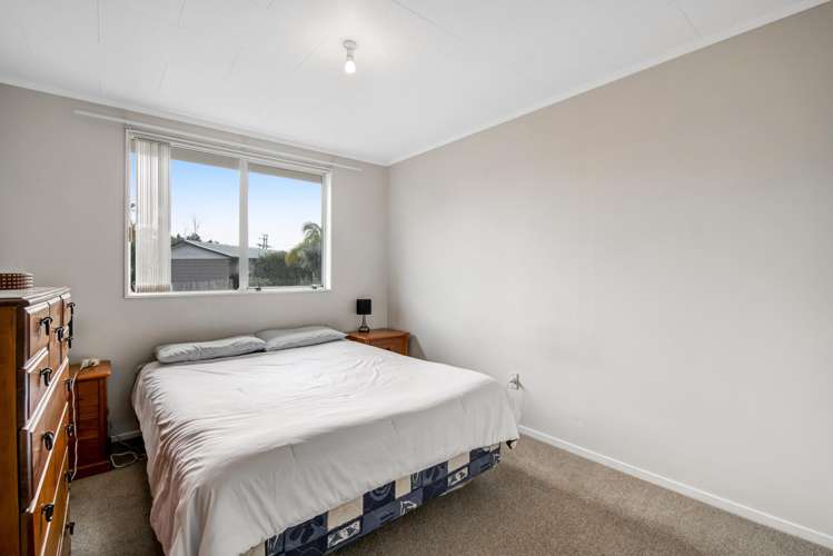 2/26 Parakai Avenue Parakai_10