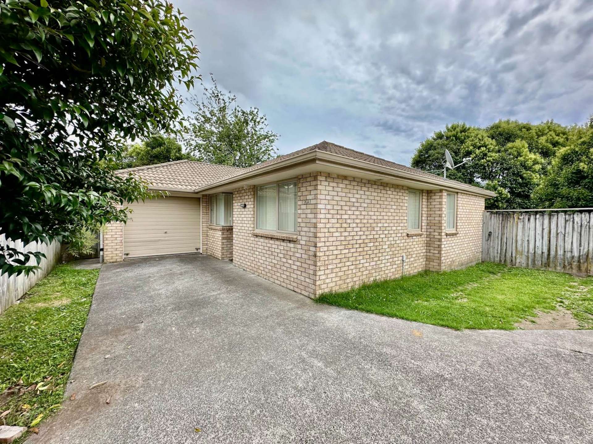 26A Rathgar Road Henderson_0