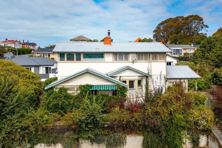 30 Beverley Hill Maori Hill_66